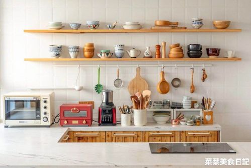 轻松早餐新选择 香糯美味，一次制作满足一周需求