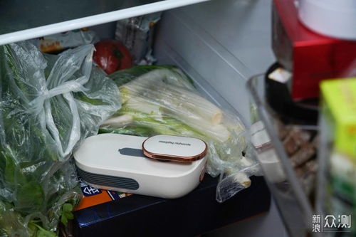 10个提升幸福感的厨房好物推荐，附带采购指南