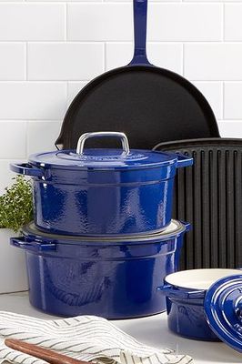 厨房产品、卫生间用具及日用杂货批发 打造一站式采购新体验