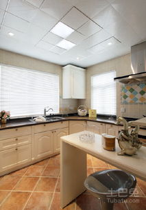 好迪橱柜怎么样？厨房装修的口碑与体验