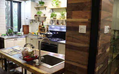 森歌集成灶工厂直购节，3天销量破千单见证强大实力