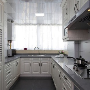 一居室小户型装修设计及卫生间用具与日用杂货批发指南