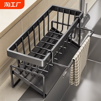 网购新风尚 厨房产品走俏背后的消费变革