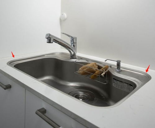 自从买了这5件人性化的厨房用品，下厨更简单，真的好幸福