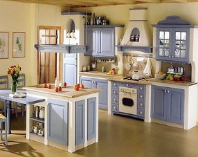 汉莎橱柜 一站式卫生间用具及日用杂货批发专家